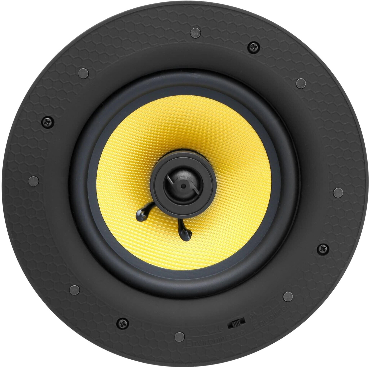 Pronomic CLS-660