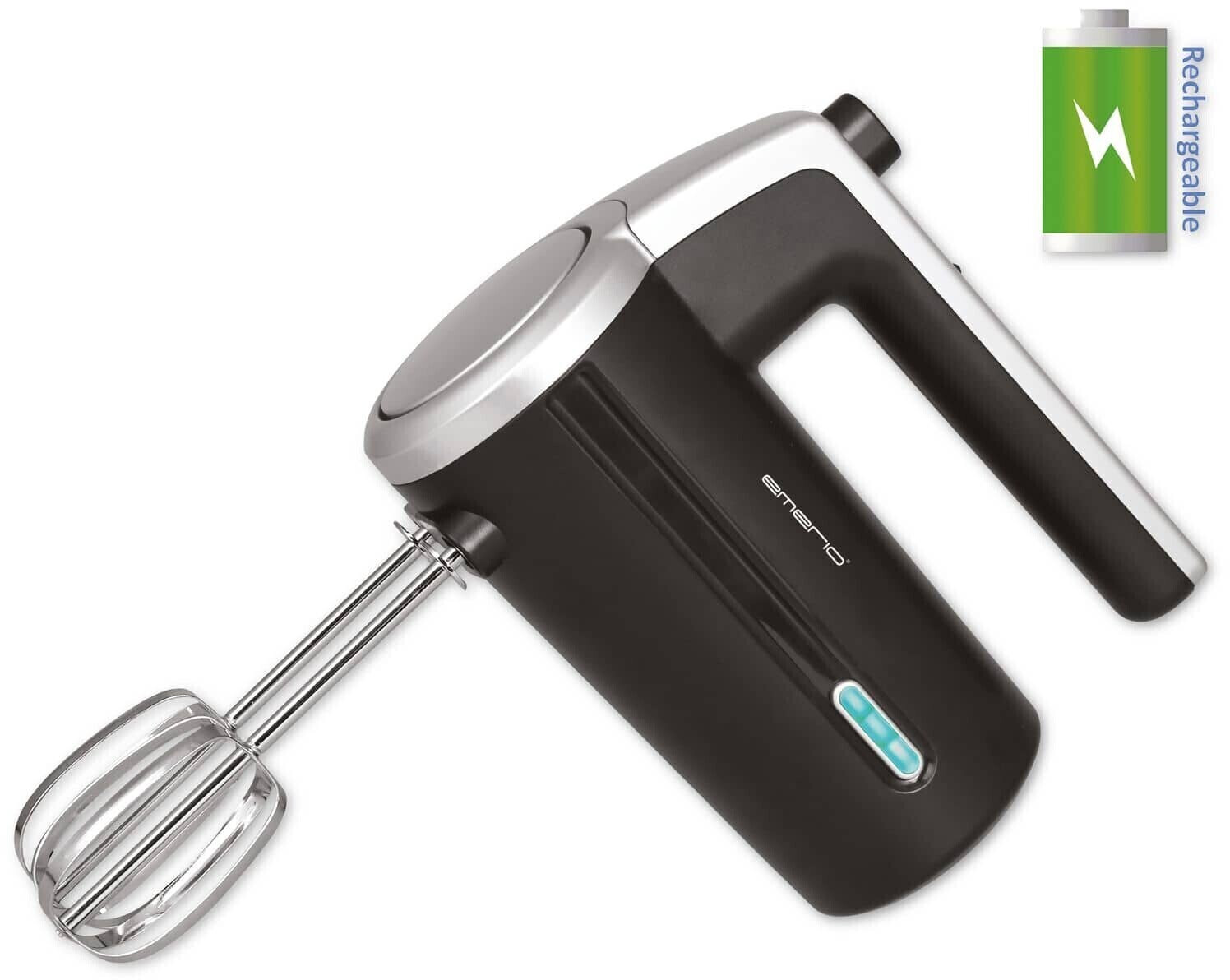 Emerio Hand Mixer (HM-126681.1)