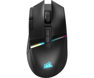 Buy Corsair Darkstar from 152.96 Today January sales on