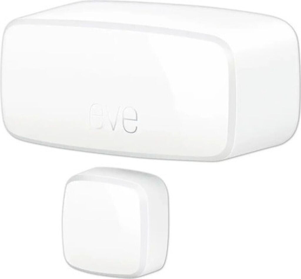 Eve Home Door & Window Matter (10EBN9951)