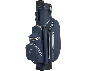 Bennington golfbag hotsell