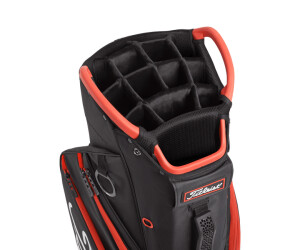 Titleist 2020 cart 14 lightweight golf cart bag shop