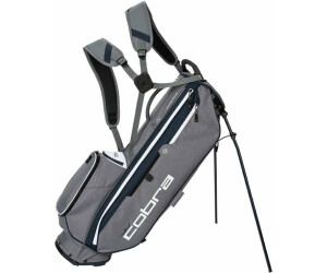 Cobra ultralight cart bag 2019 online