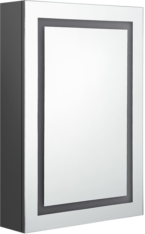 vidaXL 326490