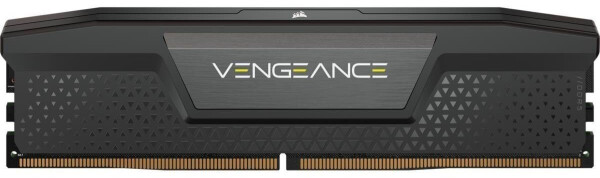 Corsair Vengeance 64GB Kit DDR5-6000 CL30, Bild 2