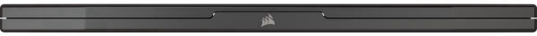 Corsair Vengeance 64GB Kit DDR5-6000 CL30, Bild 3