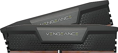 Corsair Vengeance 64 Go Kit DDR5-6000 CL30