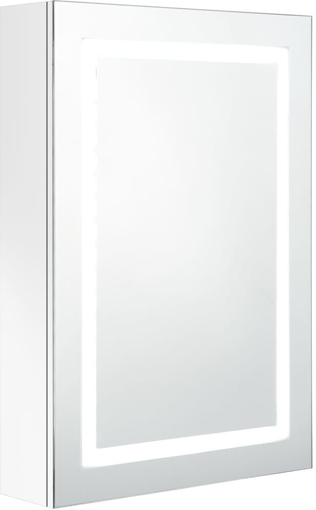 vidaXL 326494