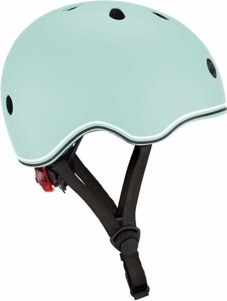 Globber Go up Kids pastel green