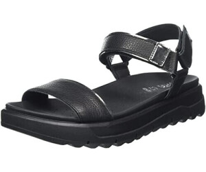 Geox xand shop