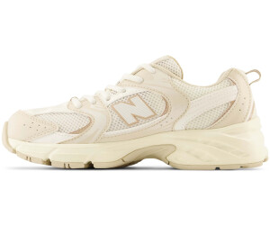 New balance bambini offerte hot sale
