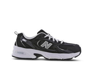 New balance u430 kinder kaufen sales