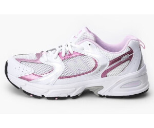New balance u430 kinder kaufen sales