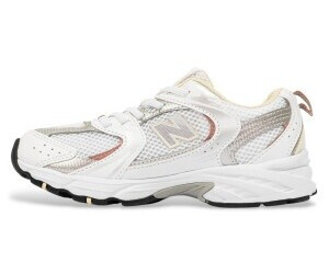 Balance 530 New Balance Kinderschuhe 36 Balance 530 New Balance