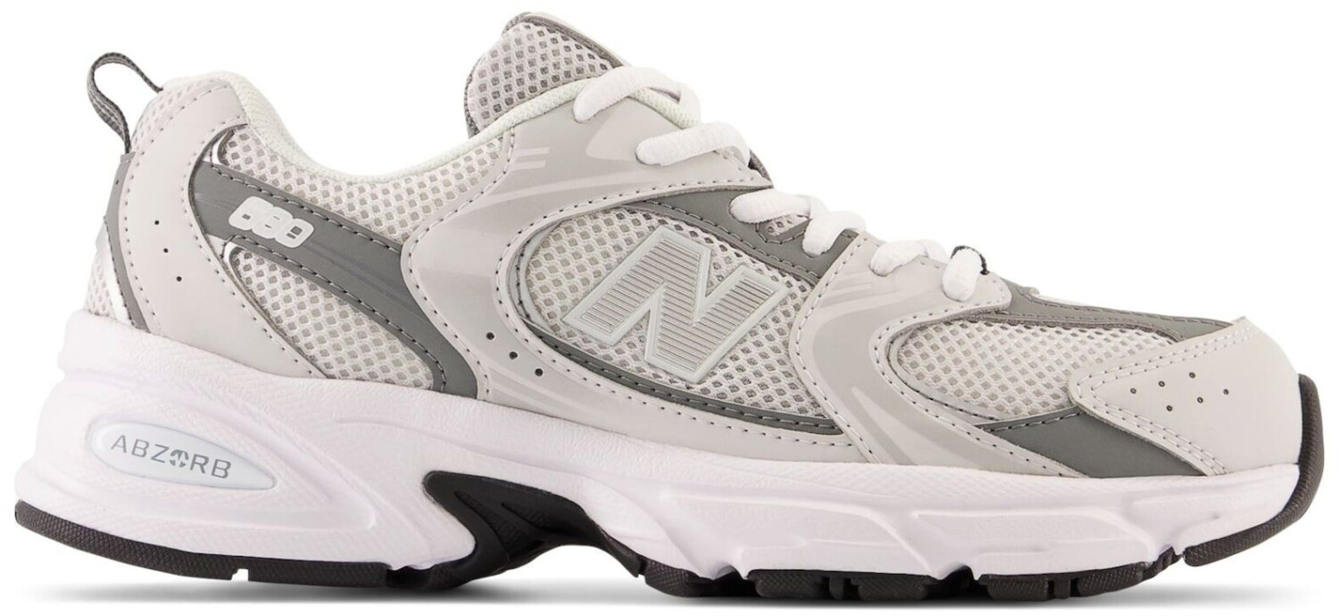 New Balance 530 Kids ab 54 99 Preisvergleich bei idealo.at