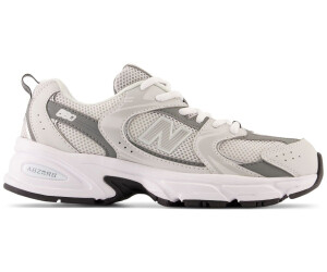 New balance garcon pas cher new arrivals