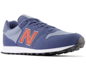 New Balance GM 500 vintage indigo a 58 99 oggi Migliori