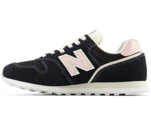 New Balance 373v2 Women black au meilleur prix sur idealo