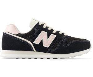 New Balance 373v2 Women black au meilleur prix sur idealo