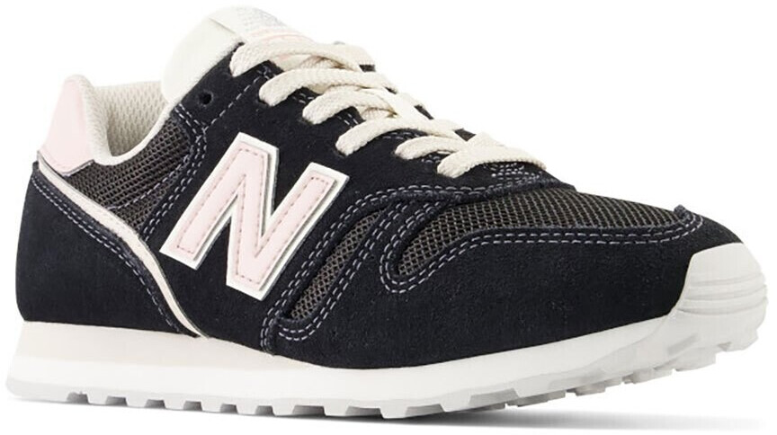 New Balance 373v2 Women black au meilleur prix sur idealo