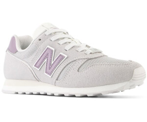 New balance 54v2 womens clearance