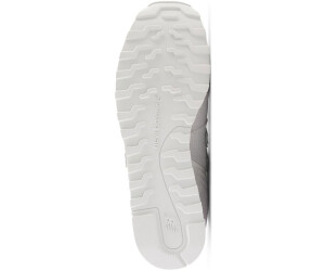 New balance 63v2 shop