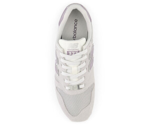 New balance 63v2 new arrivals