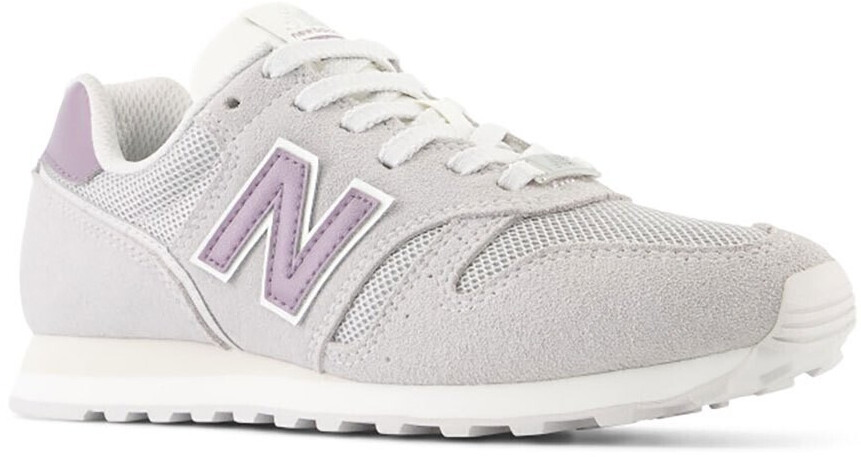 New balance 51v2 womens shop
