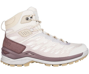 Lowa ferrox evo goretex mid sale