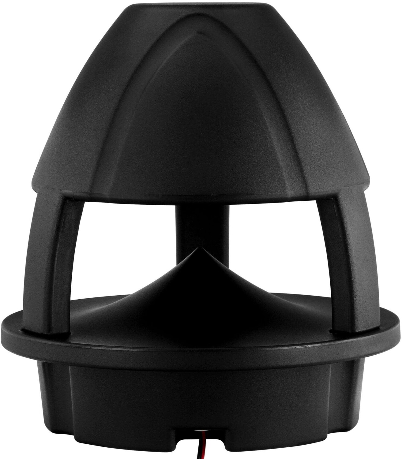 Pronomic HLS-560 Black