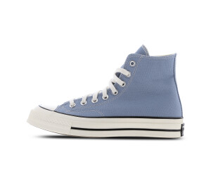 Buy Converse Chuck 70 Classic High Top cocoon blue egret black from 58.99 Today Best Deals on idealo