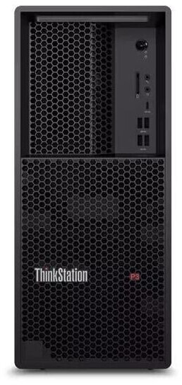 Lenovo ThinkStation P3 Tower 30GS003TGE