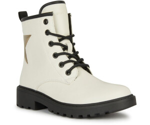 Geox J Casey Girl J9420G desde 29 45 Compara precios en idealo