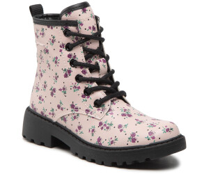 Botas niña geox sale amazon