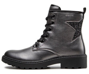 Geox casey deals girl