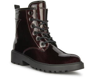 Buy Geox J Casey Girl J9420G from 16.39 Today Best Deals on