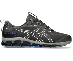 Asics gel quantum clearance 360 uomo prezzo
