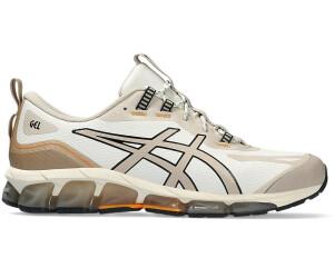 Asics gel quantum avis sales