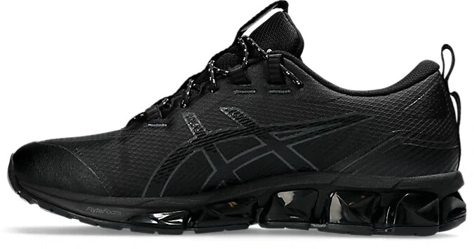 Asics Gel Quantum 360 VII Utility ab 126 00 Preisvergleich bei idealo