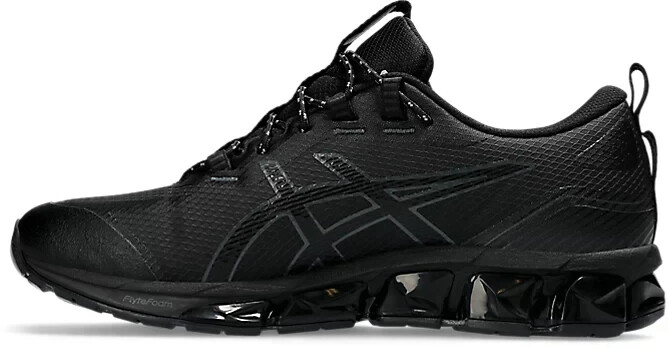 Asics gel quantum 360 donna prezzo outlet