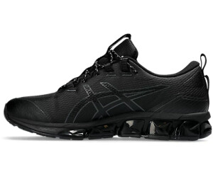 Asics new gel quantum 360 hotsell