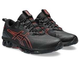 Asics gel new arrivals quantum 360 idealo