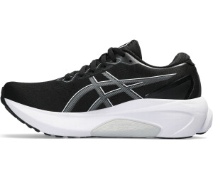 Asics gel kayano 16 donna nero discount