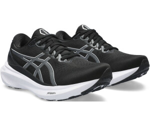 Asics gel kayano 16 donna prezzo hot sale