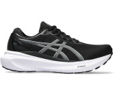 Asics kayano mens best price cheap