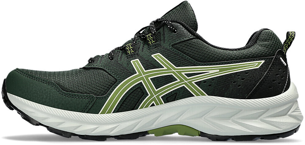 Asics gel tigreor 9 2025