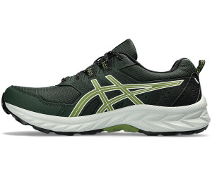 Buy Asics GEL-Venture 9 rain forest/cactus from £55.99 (Today) – Best ...