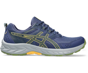 Asics gel pulse 9 deepblue cheap