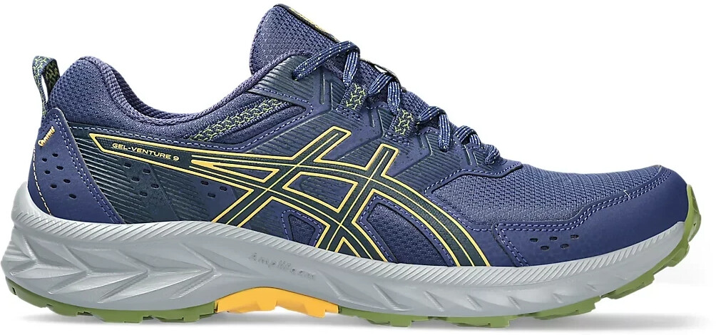 Asics gel venture 5 amazon 2025