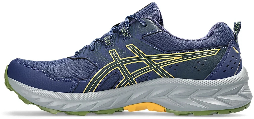Asics gel pulse 9 deepblue discount
